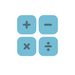 FinanceMadeFree Logo